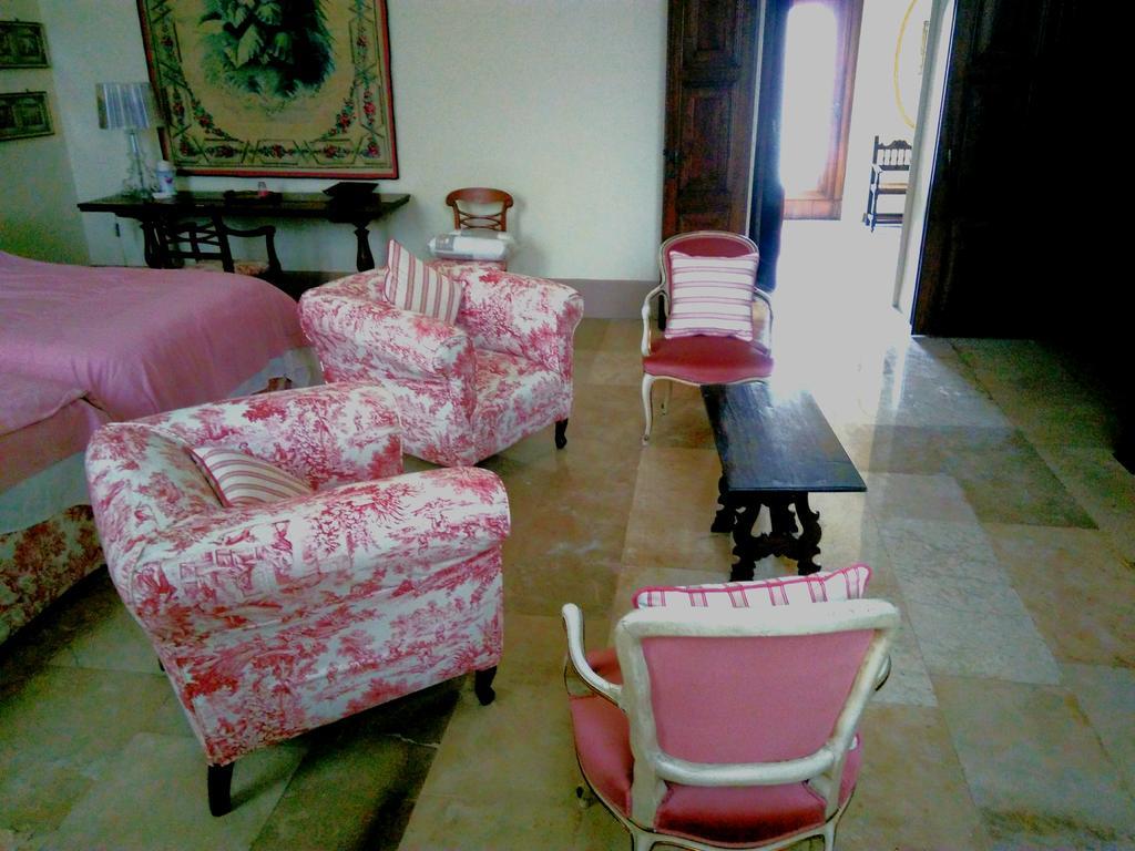 Palazzo Mantua Benavides Suites & Apartments Padova Dış mekan fotoğraf