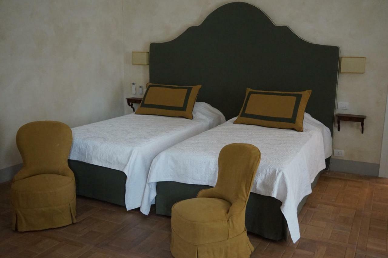 Palazzo Mantua Benavides Suites & Apartments Padova Dış mekan fotoğraf